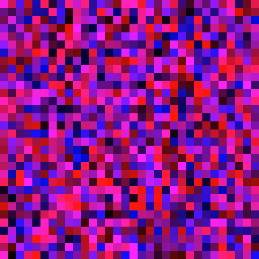 GLICPIXXXVER002 - GRAND COLLECTION: GLICPIXXXVER002 #3620