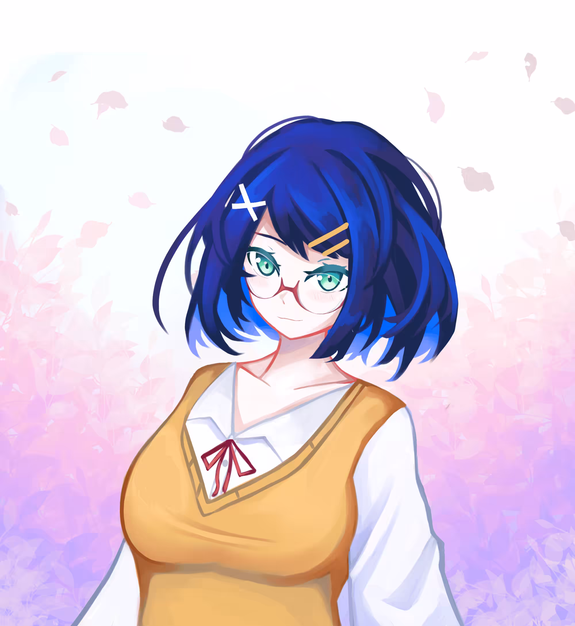 Waifu23