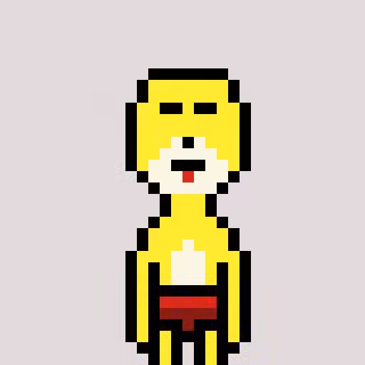 Token_Eric_091