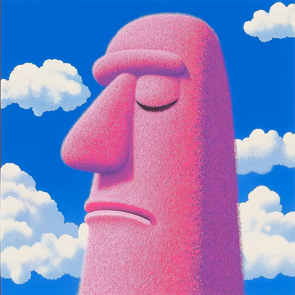 The Pink Panther