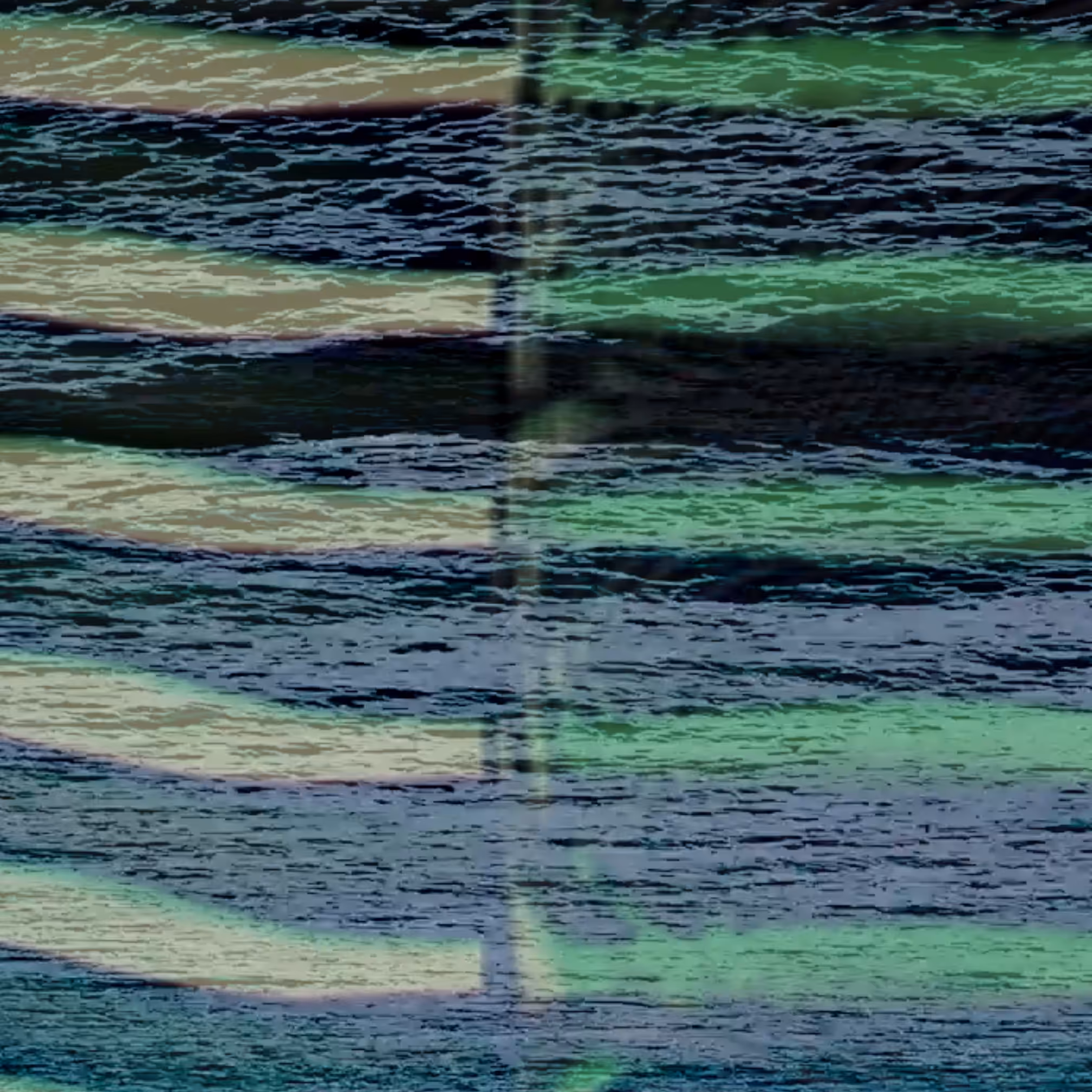 vhs dream 0044