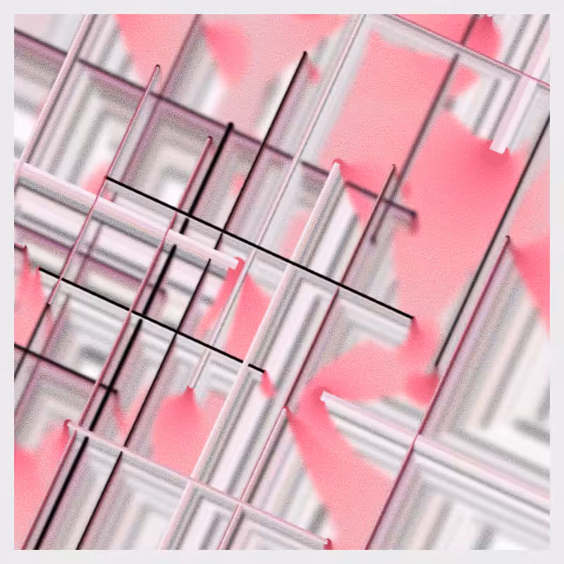 SLICES #4