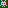 SPACE INVADER #19