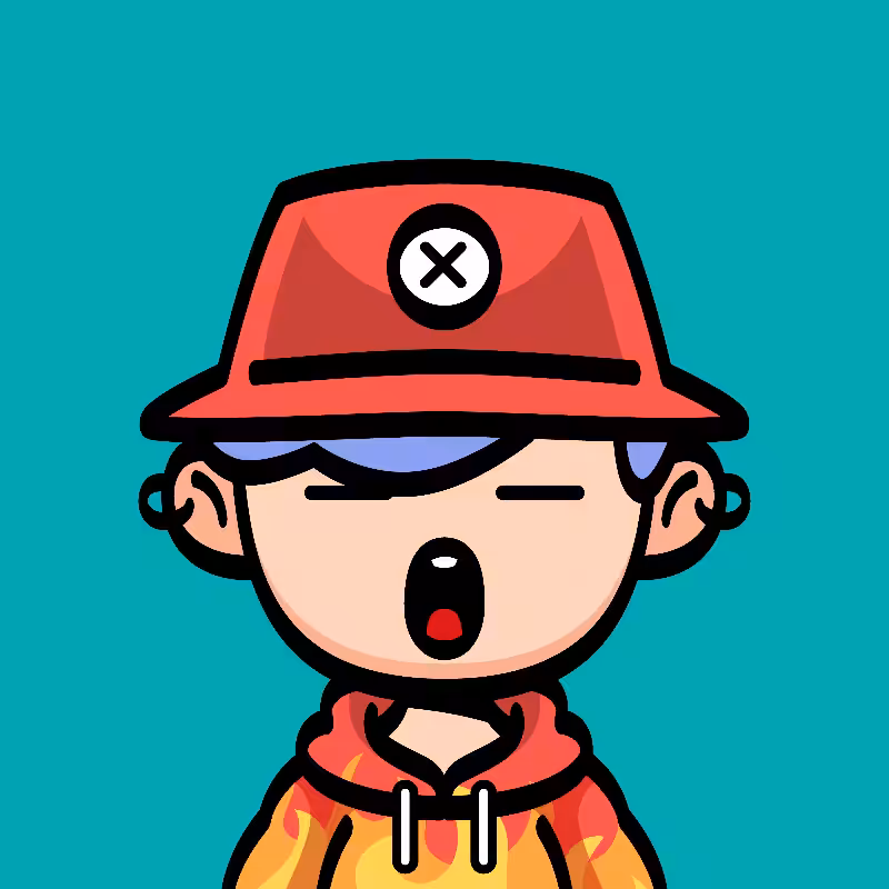 Kila #286
