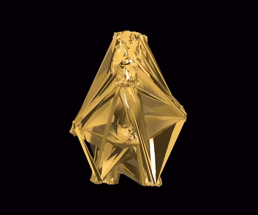 GOLD EL BRATO