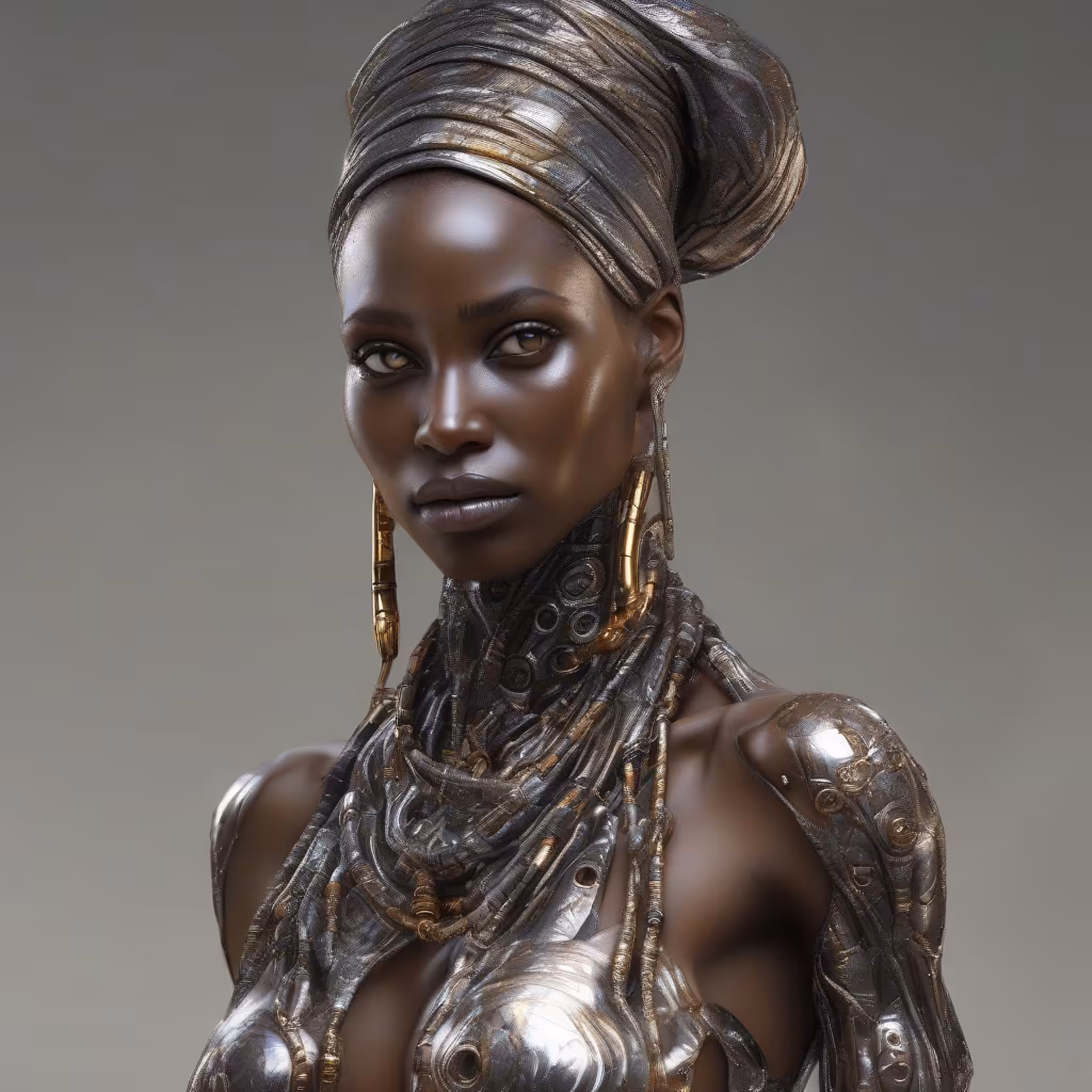 Africa#0010