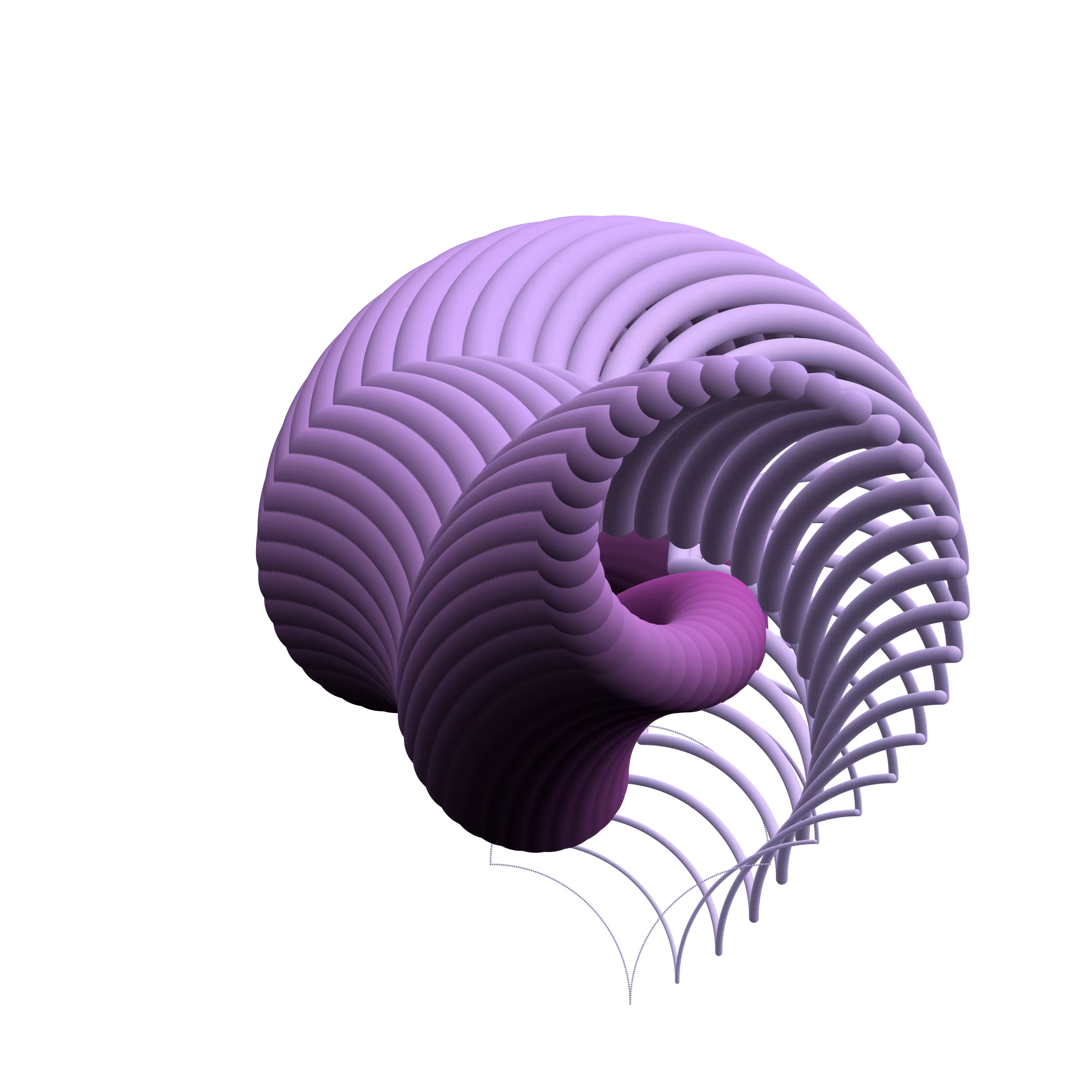 Token #5