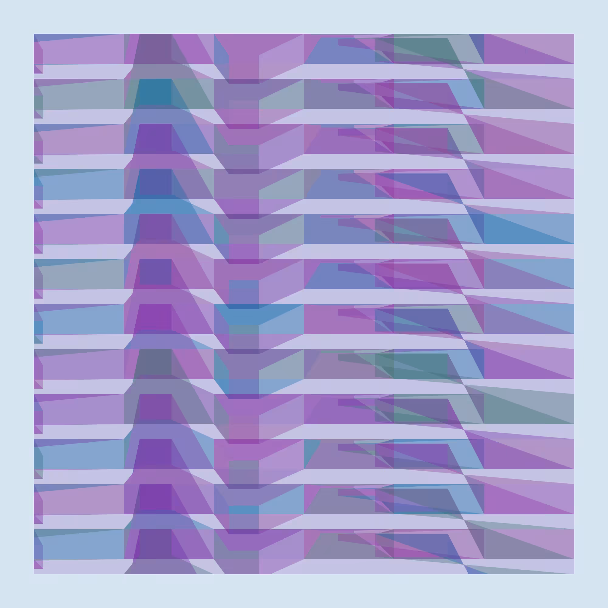p a n e #473
