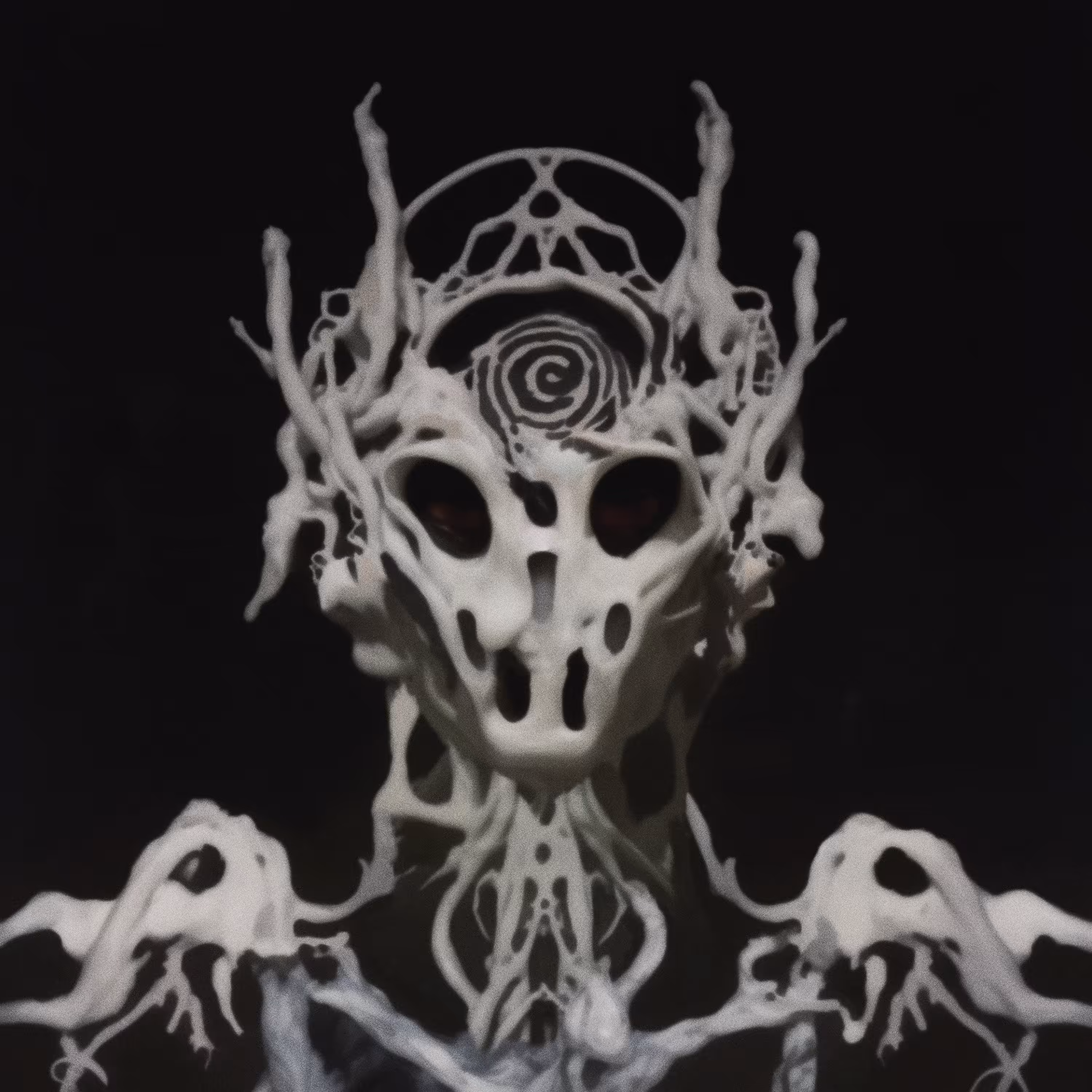 Overlord