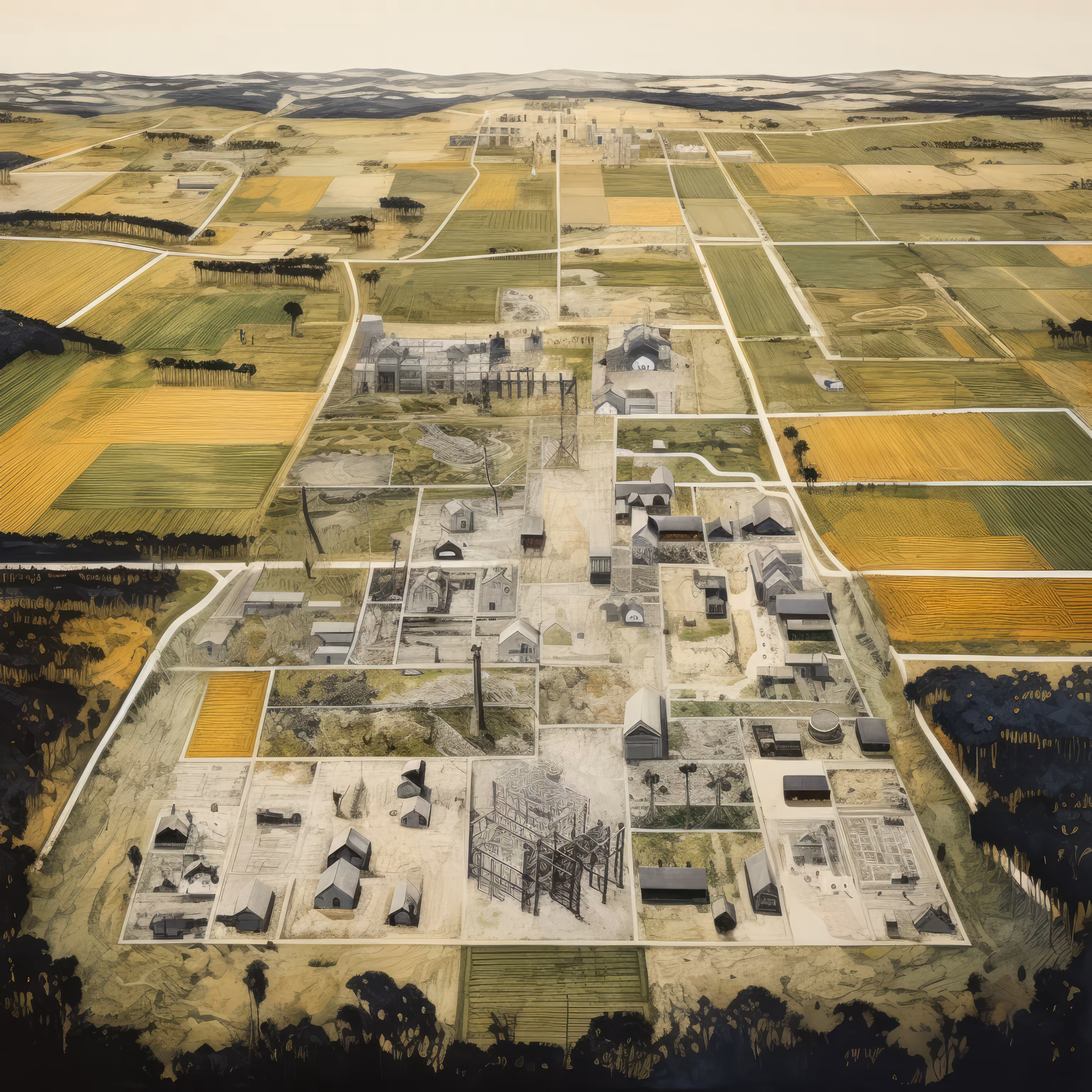 Mappings #280