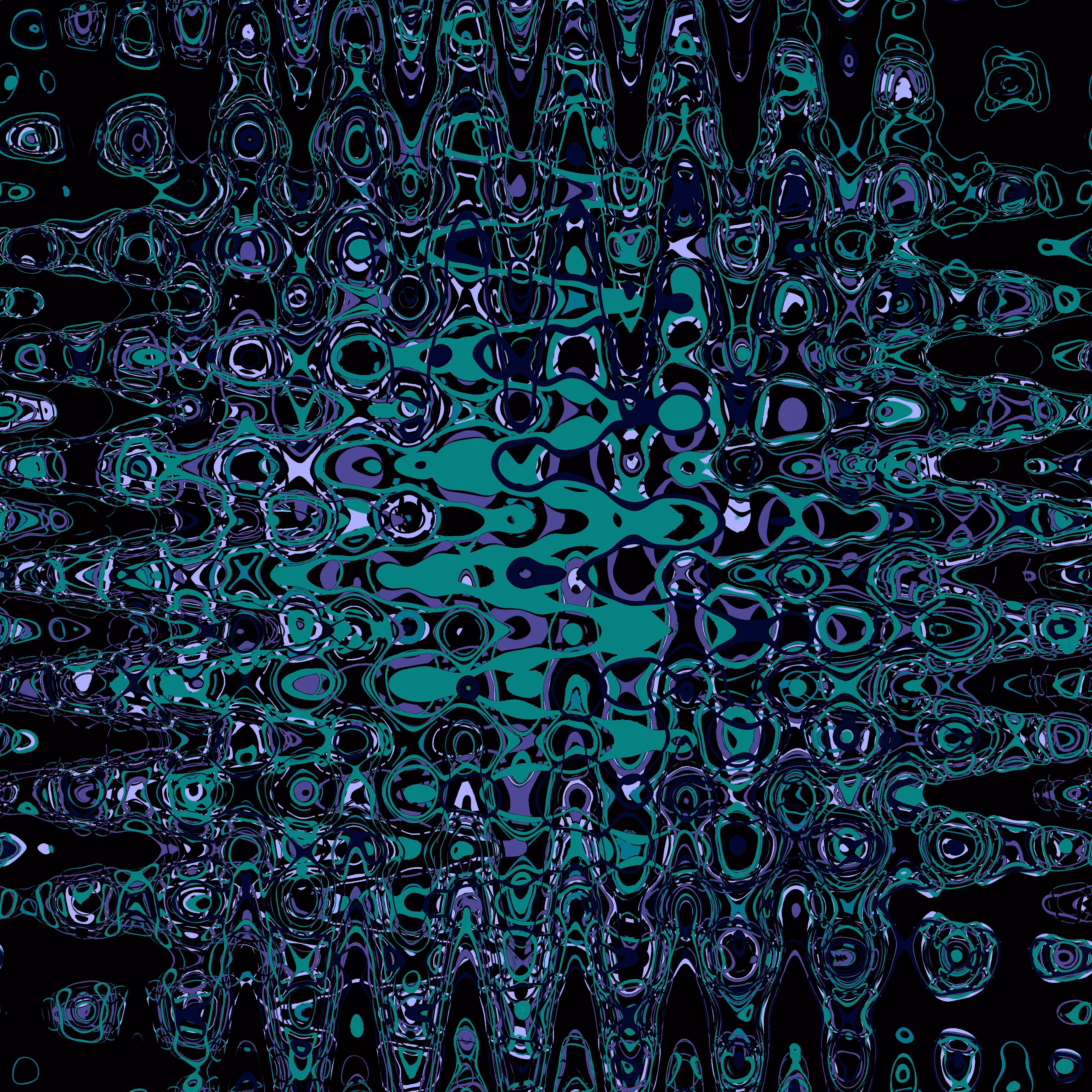 Resonance 20