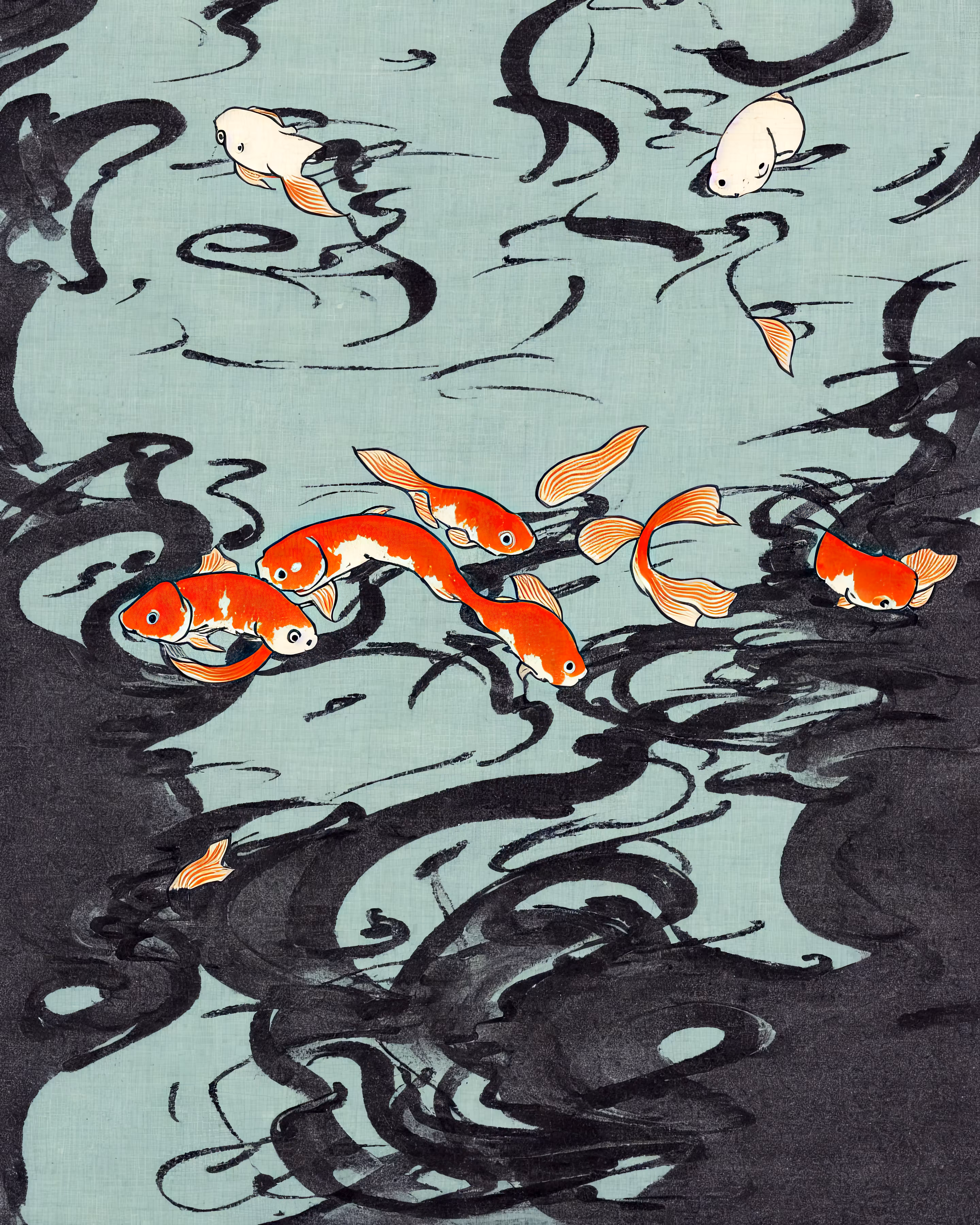 Wabi-Sabi Syntax #78