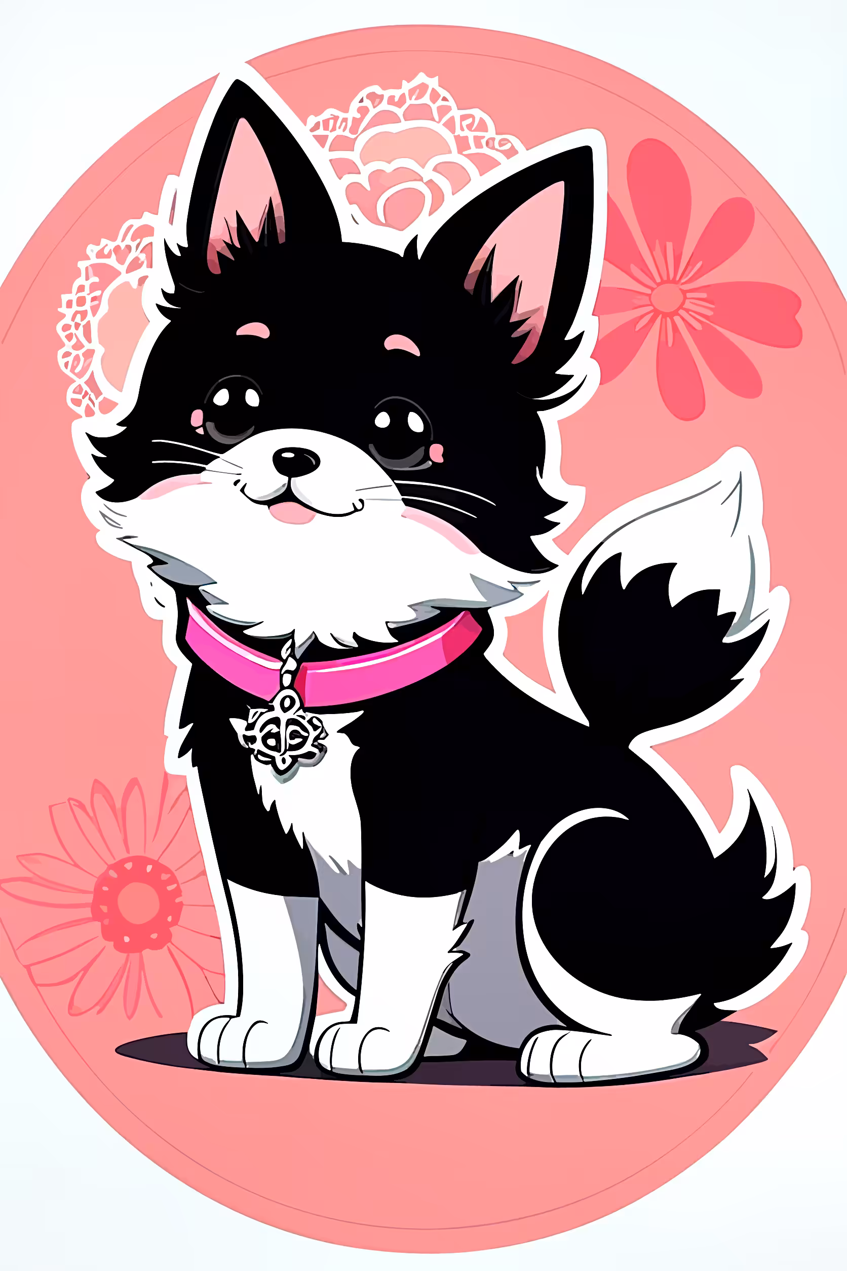 Sticker #55