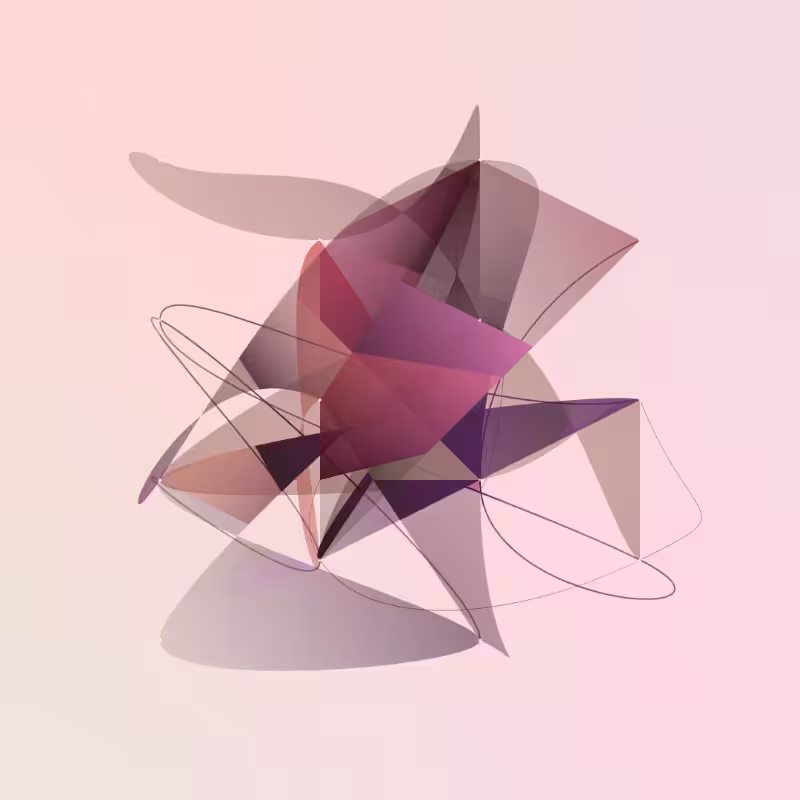 Tethered #15