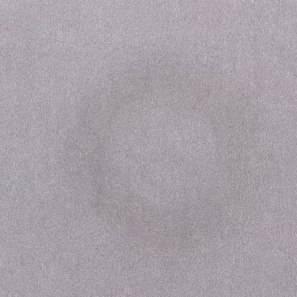 Ensō Water Painting #85