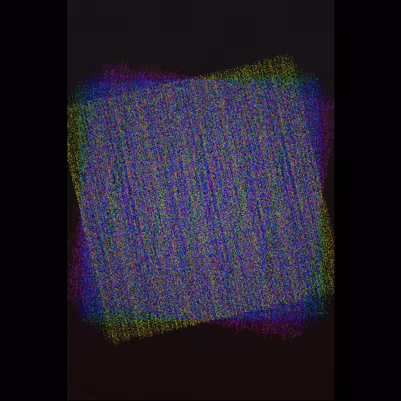 Noisescape #81
