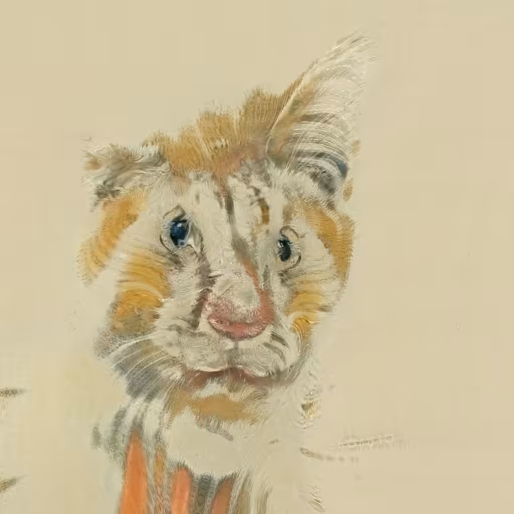 AI Tigers 640