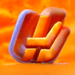 iharvest.com (1997-2001) reimagined by Cosmographia, with Simon Denny and Guile Twardowski