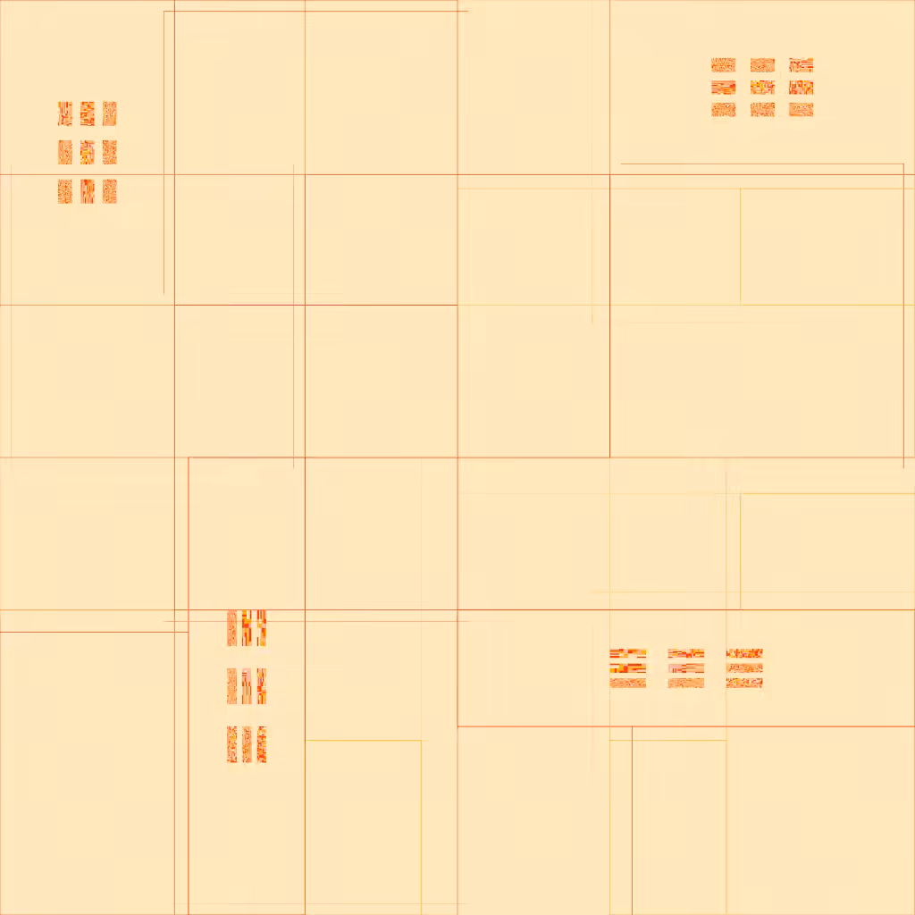 inflection #320