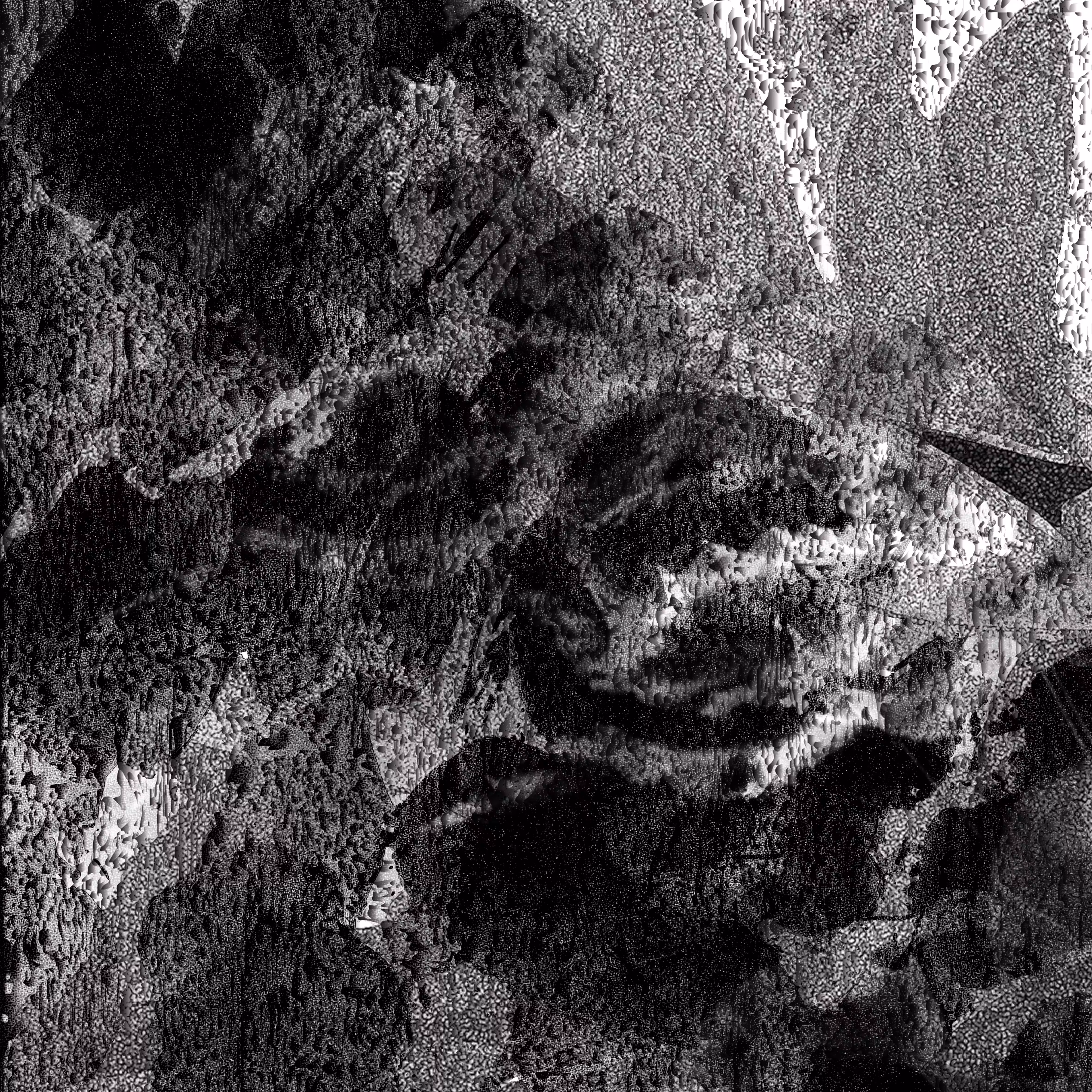 The Shadows: shadow #32