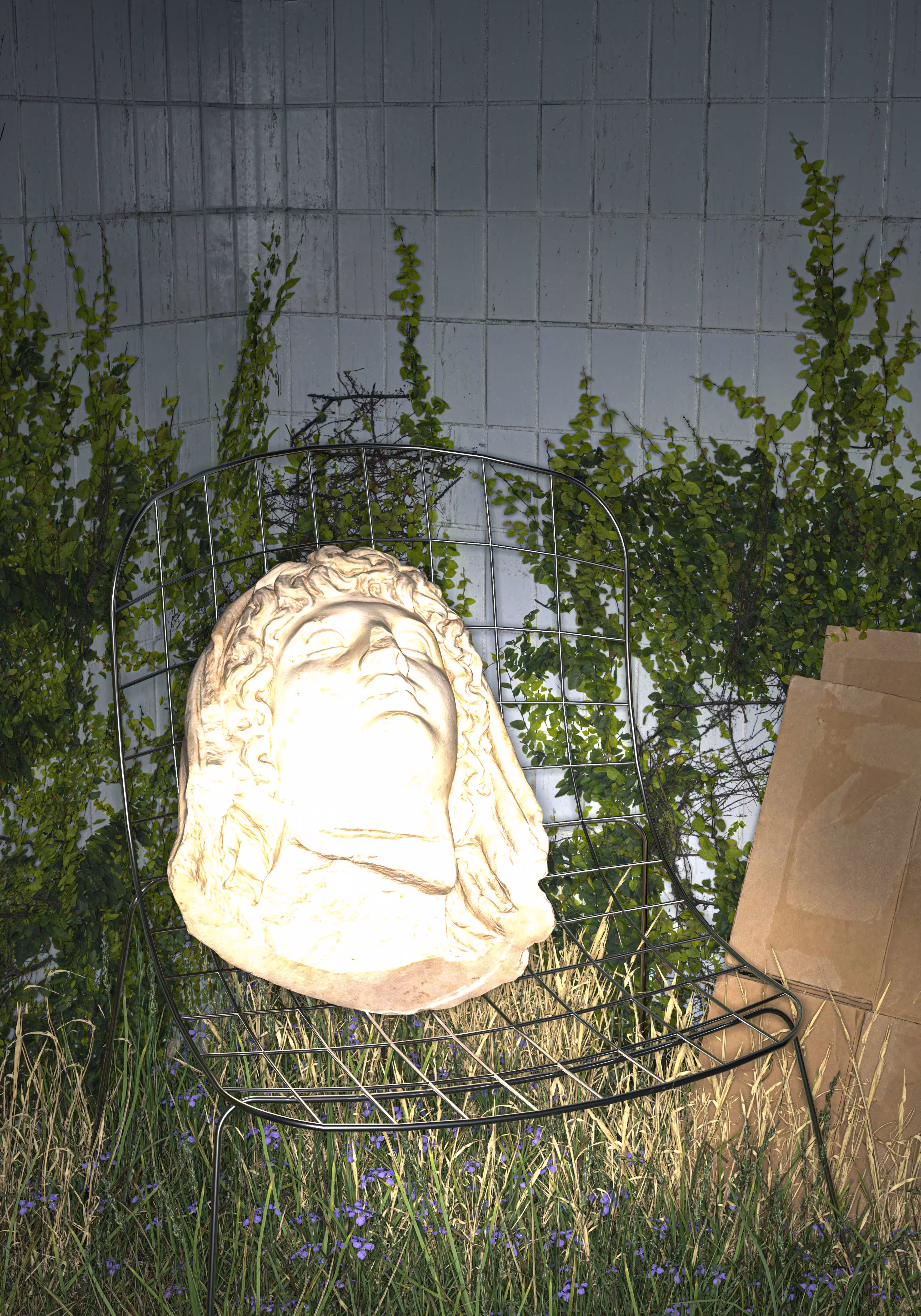 urban glitches (1)