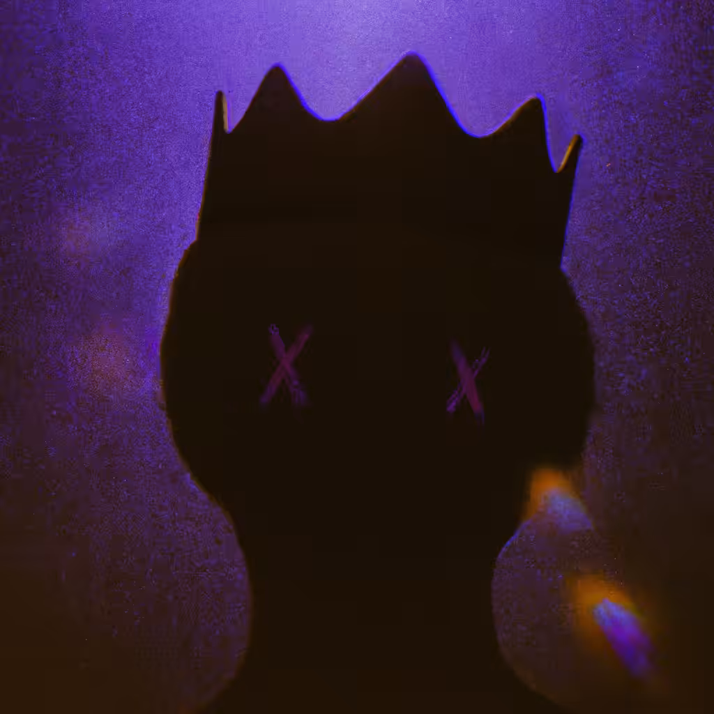 Dream #7
