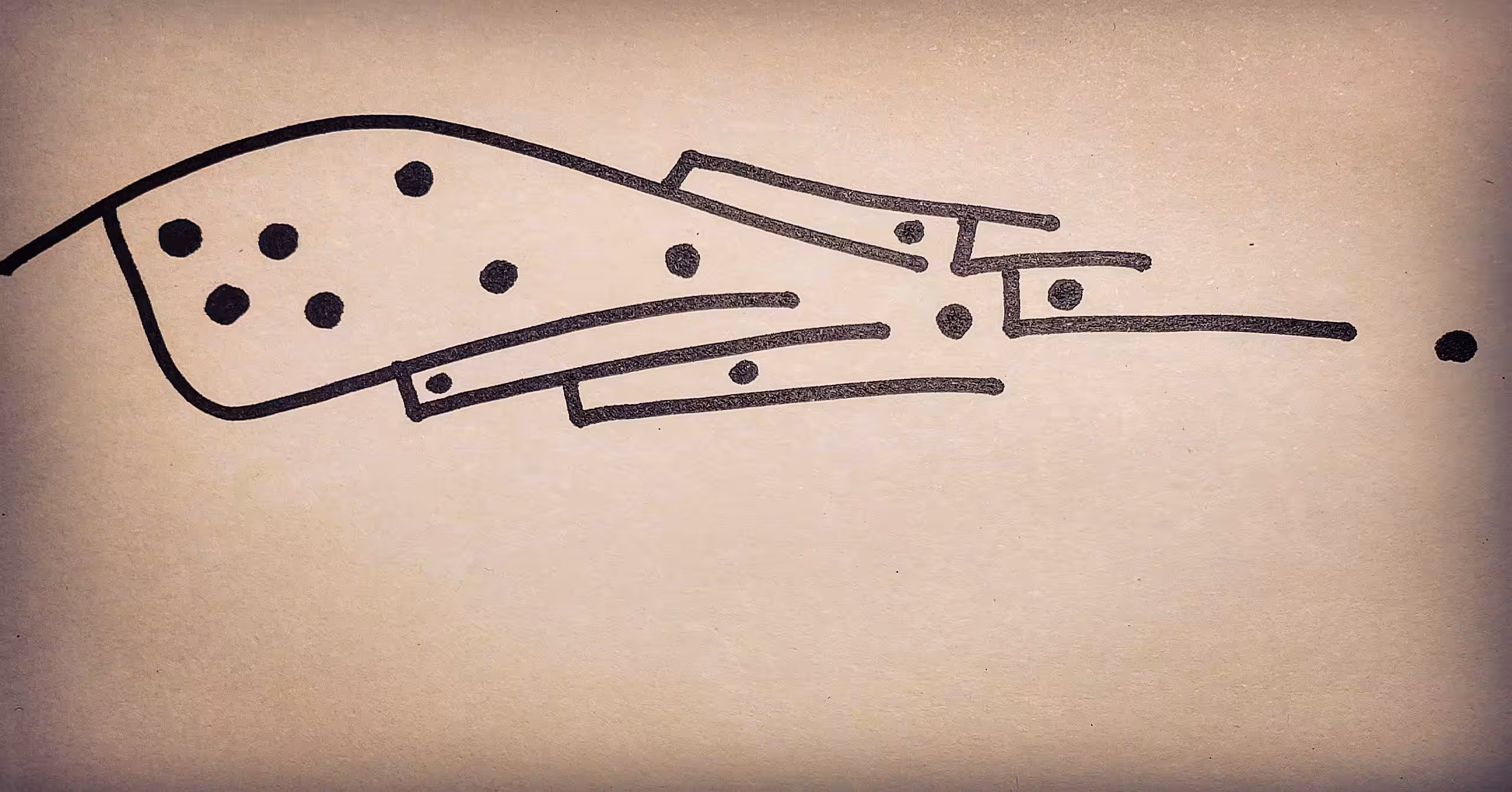 83