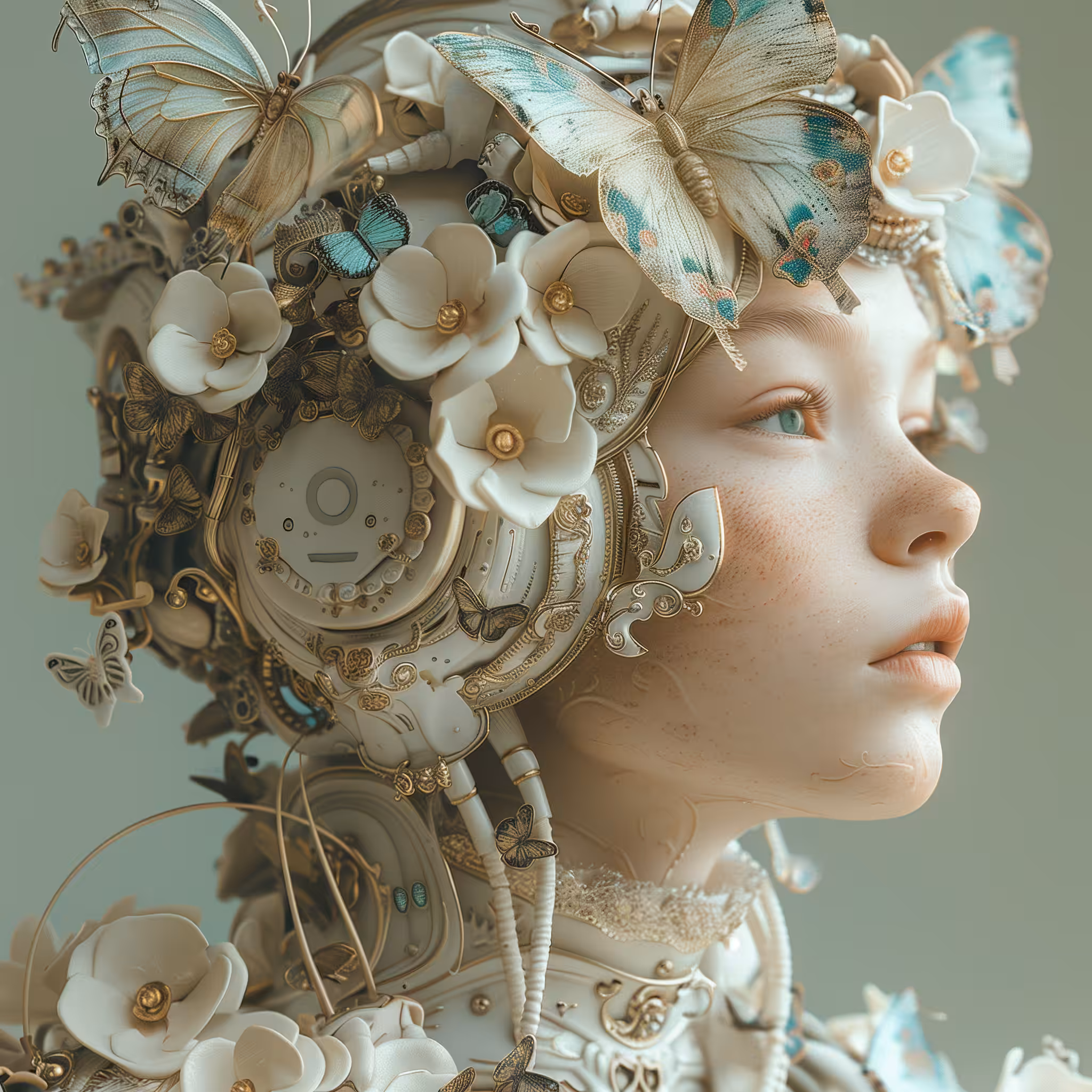 Rococo