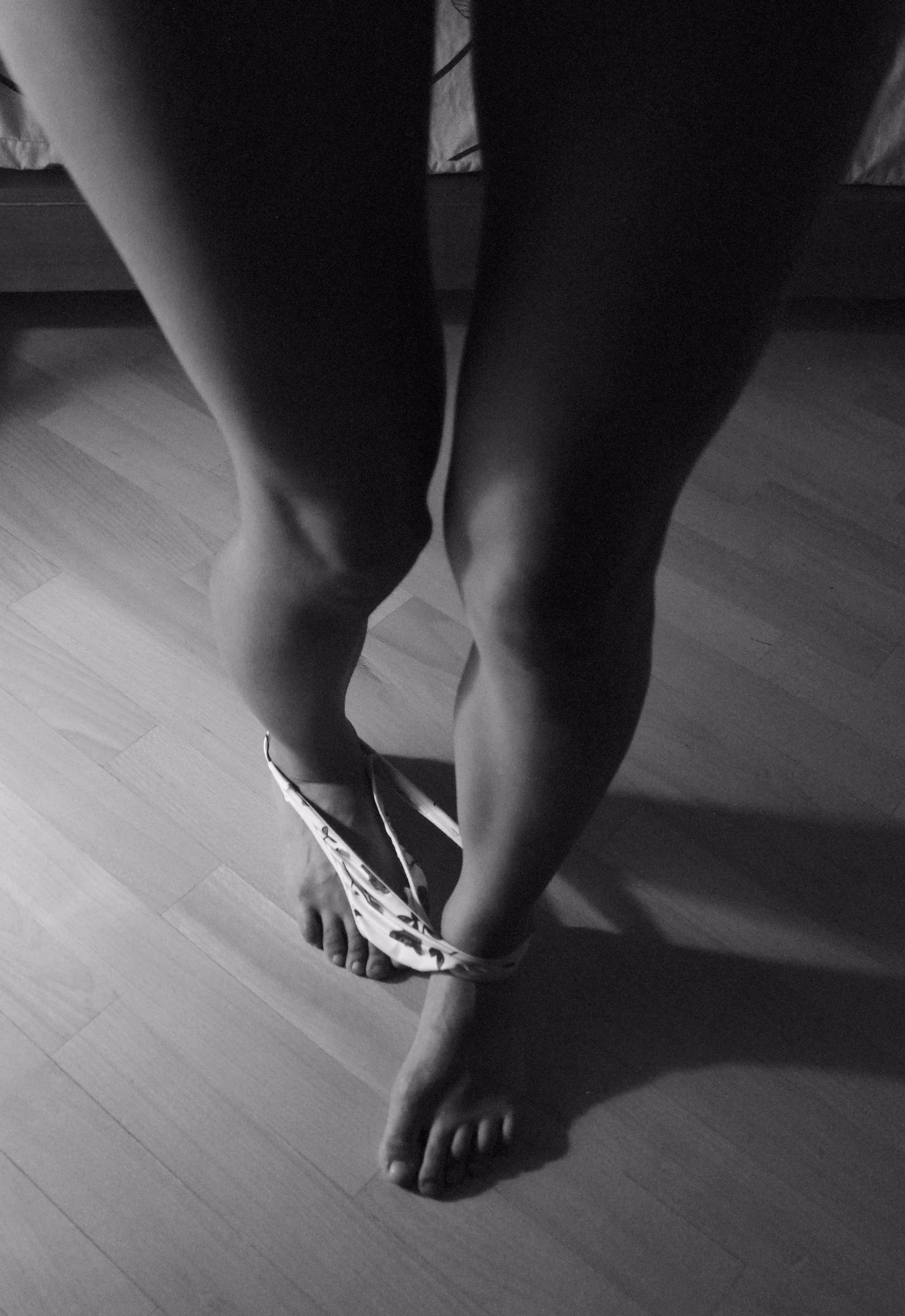 Good Night
