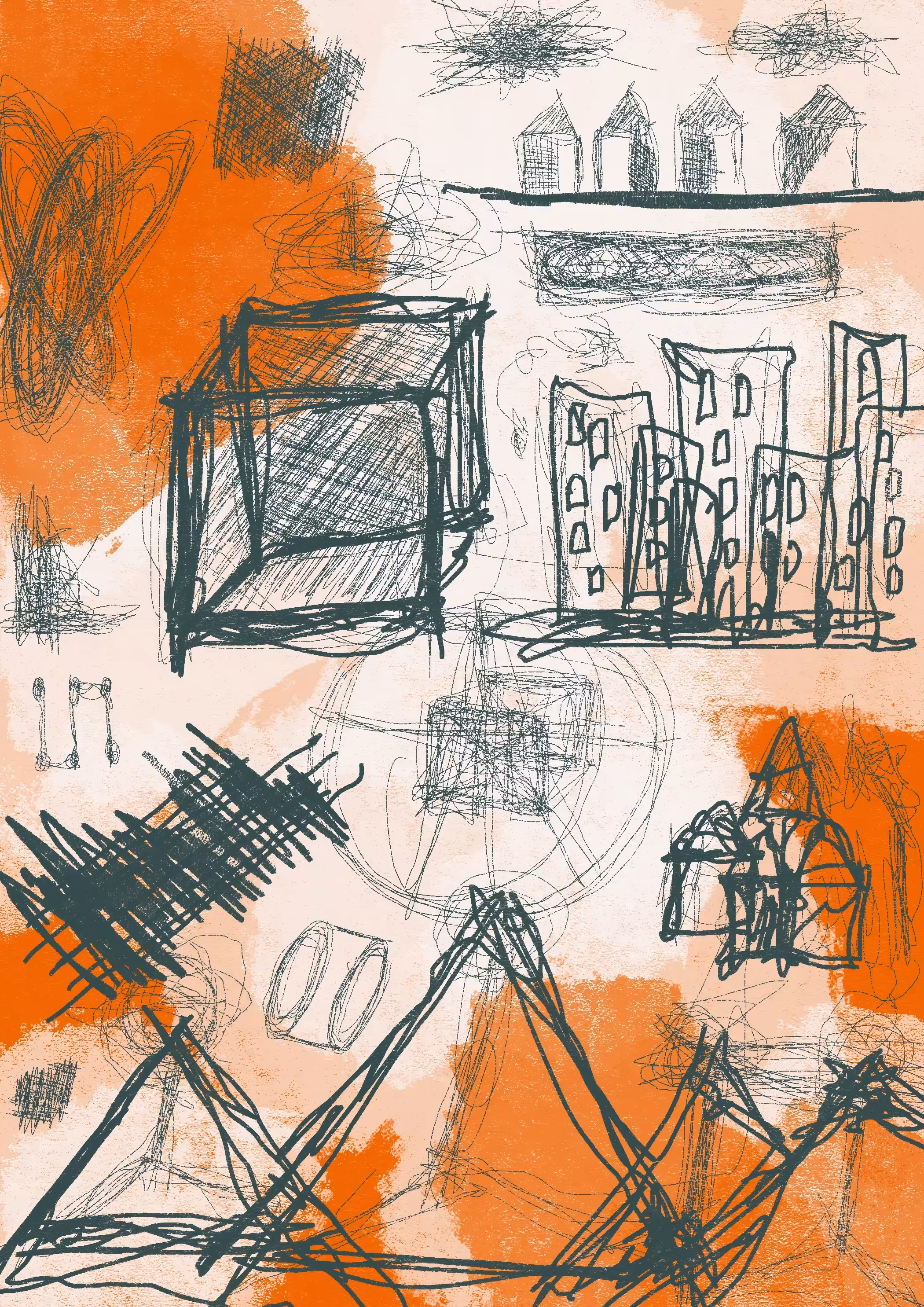 1825 Days: YZdesign
