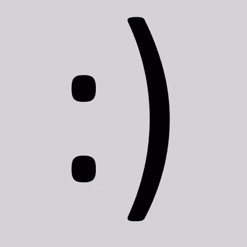 polyfaces_51
