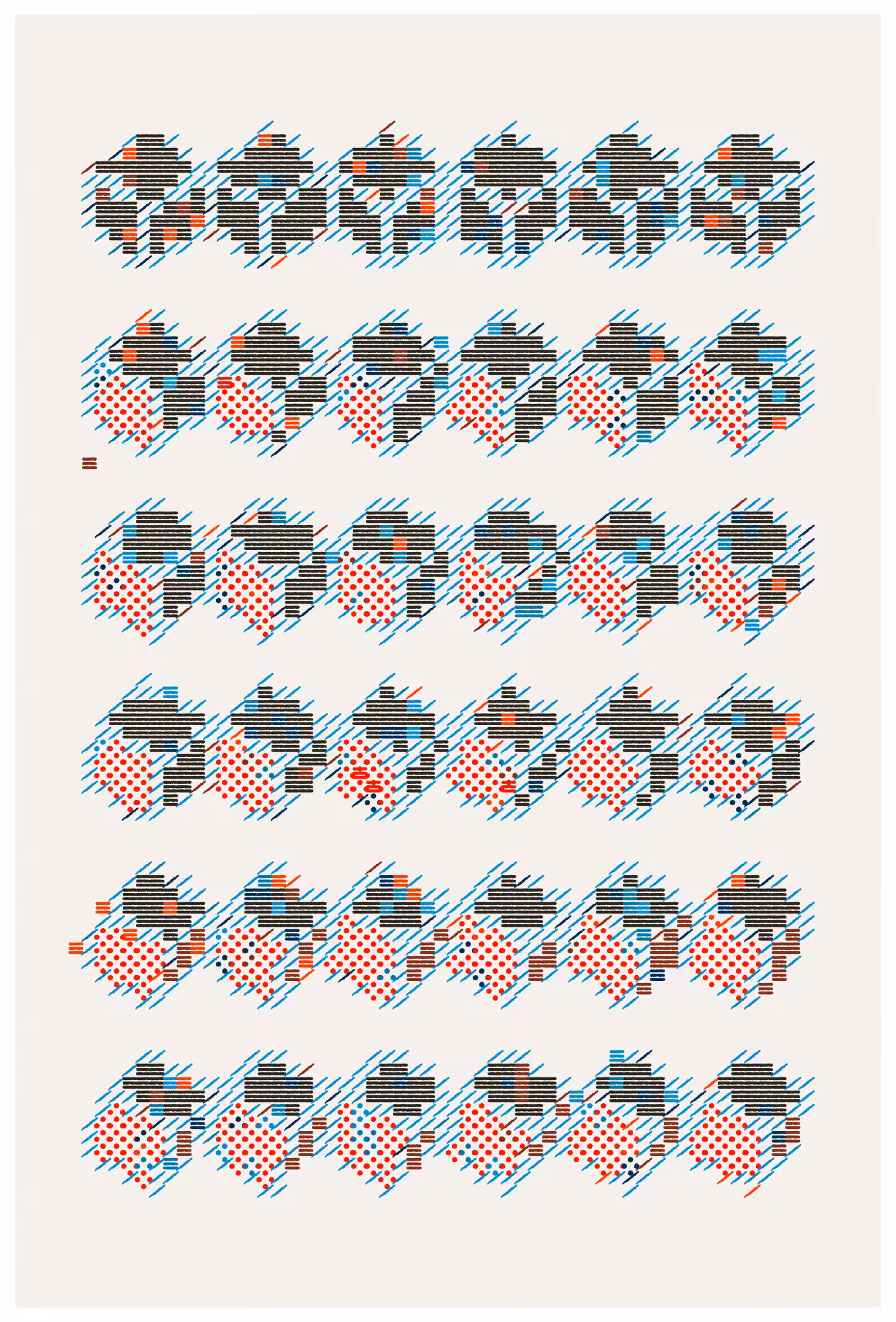 ⧉ Cube³s #56