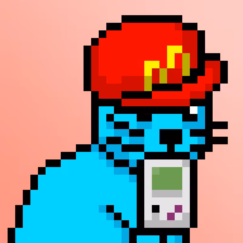 CAxTz #291