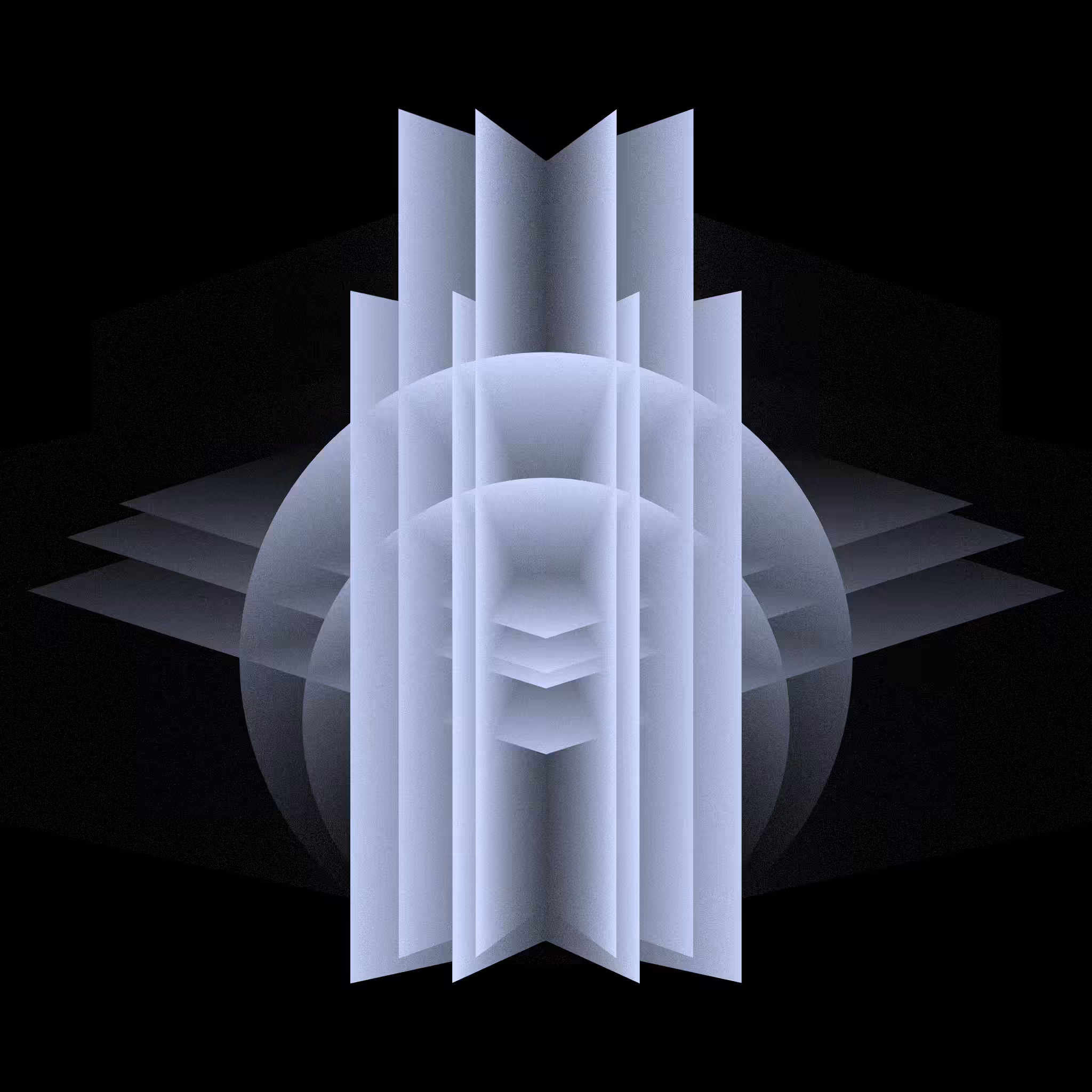 MainObject #81