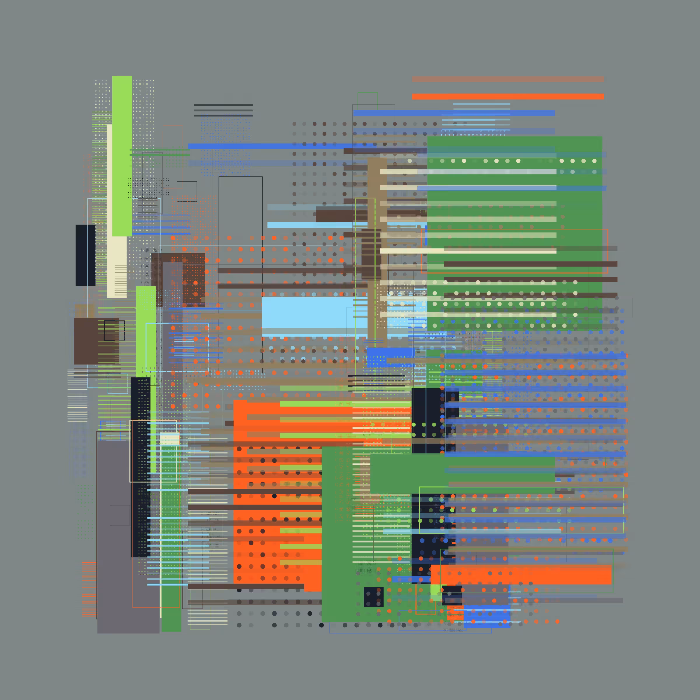 BitBlocks #4317