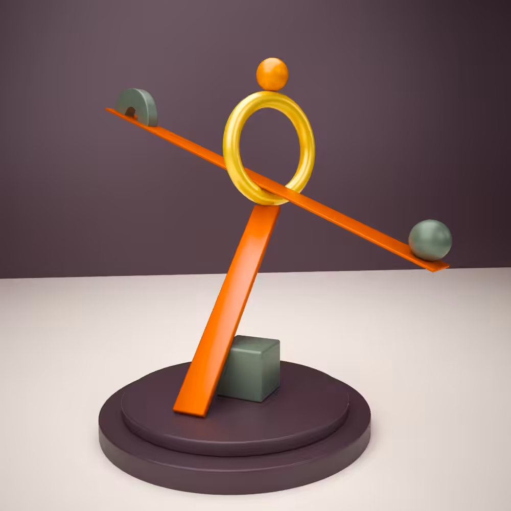 Minimal 04