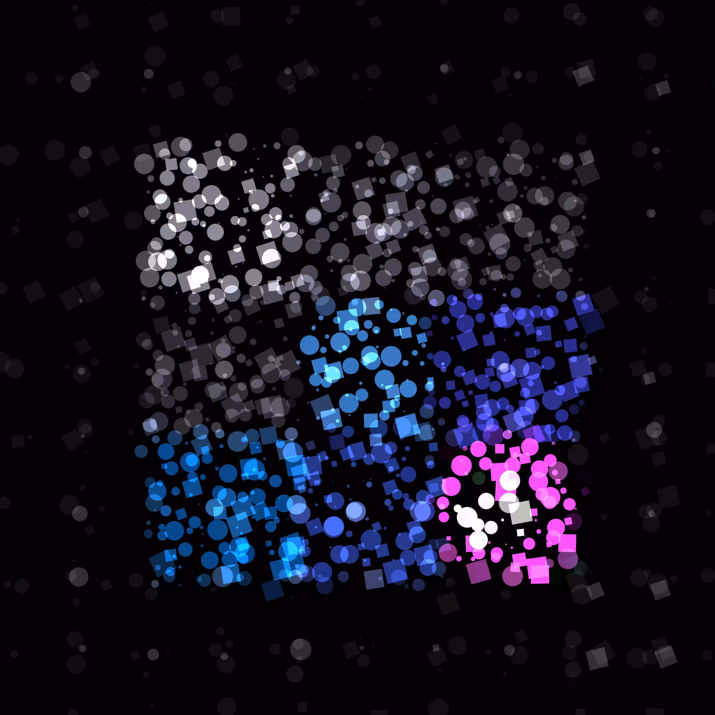 Apoptosis #245