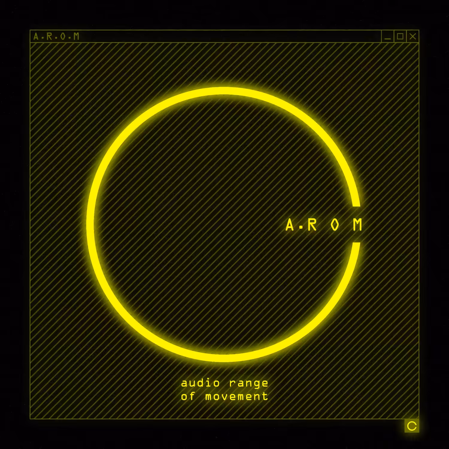 AROM.57