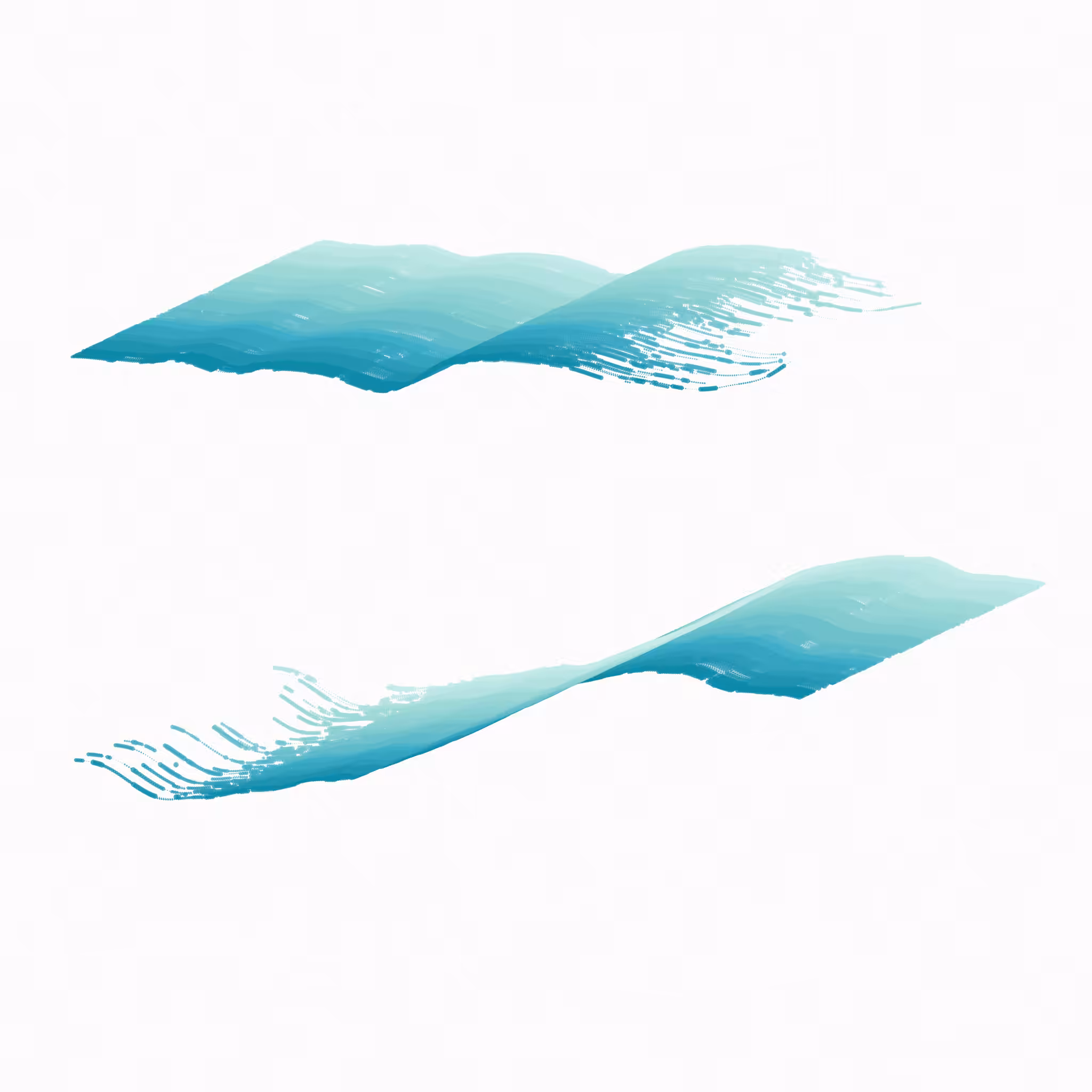 Freestrokes #156
