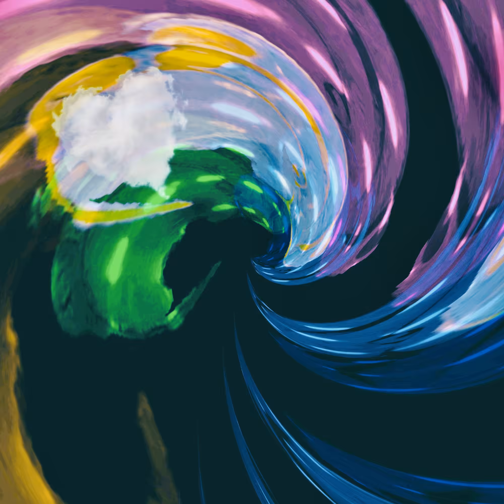 Abstract #17