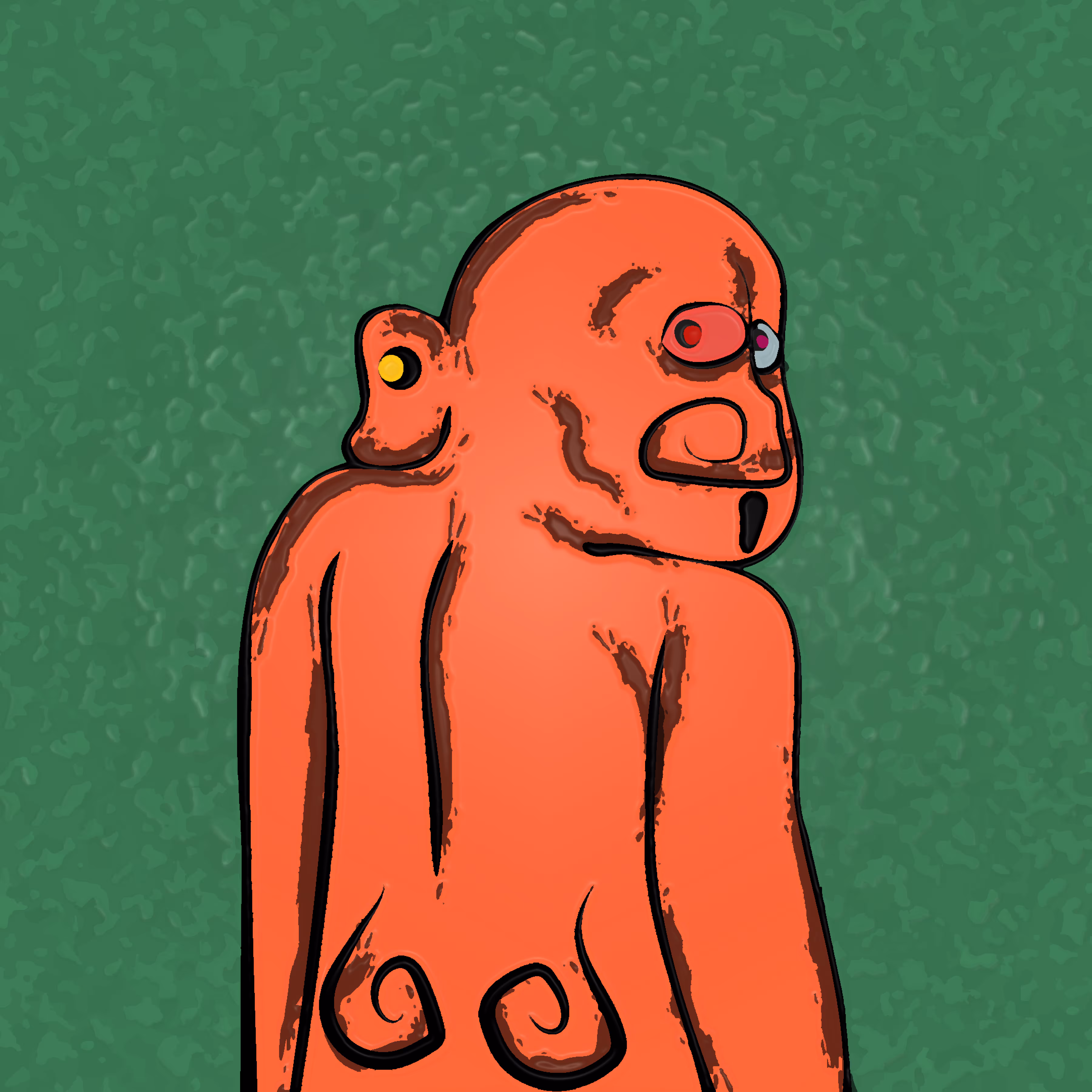 O49
