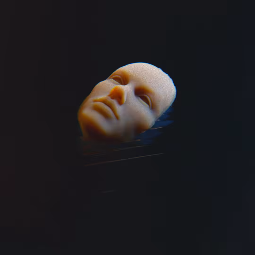 FFC