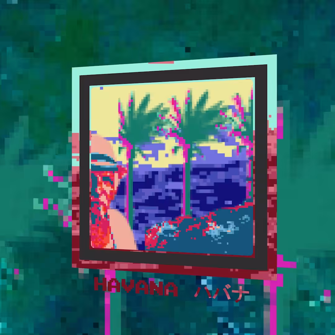 ED-PLACES_HAVANA