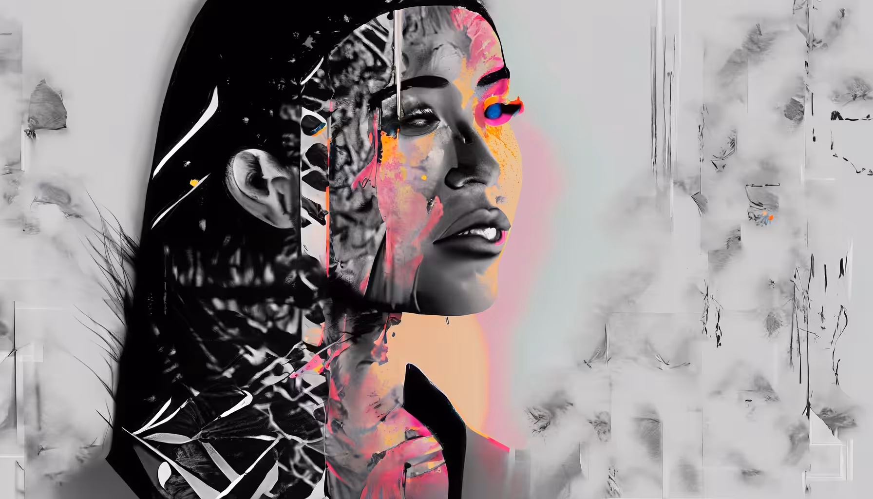 00023_ARTISTAS