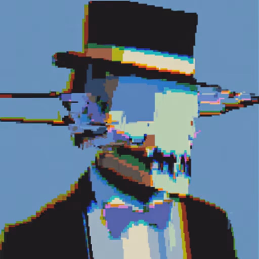 𝔢𝔳𝔞𝔡𝔢𝔯 6420