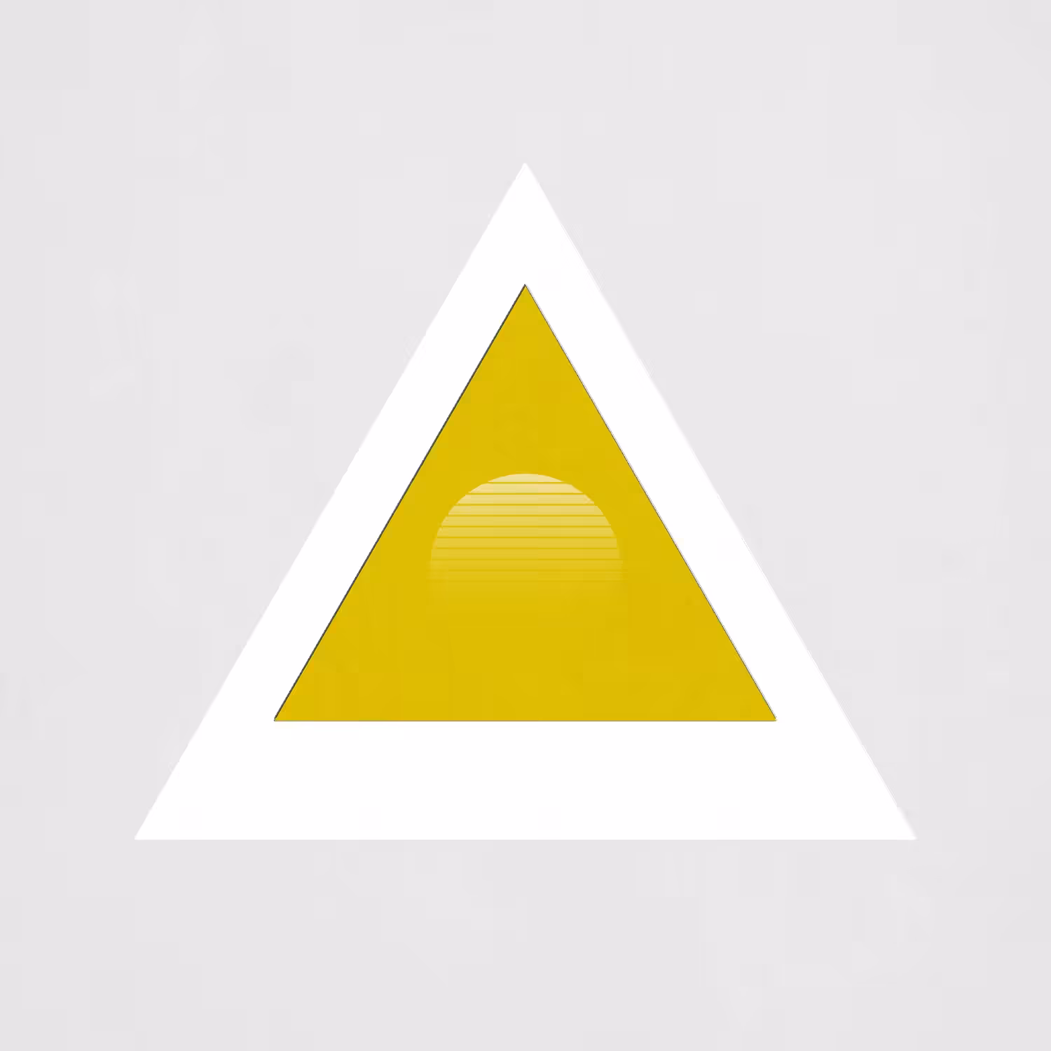 Droops 15