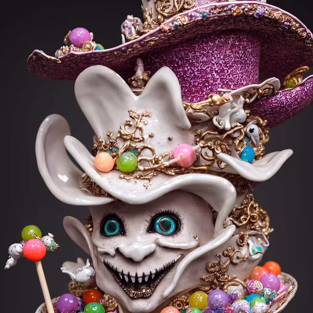Madhatter 009