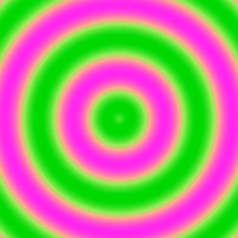 Utopia Portals #4