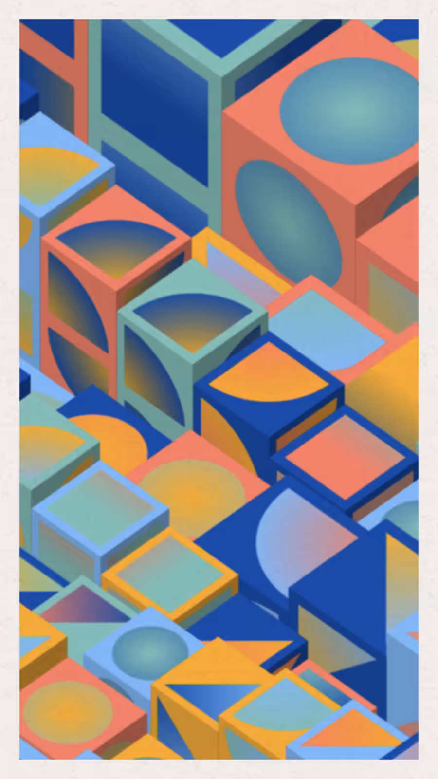Steps #69