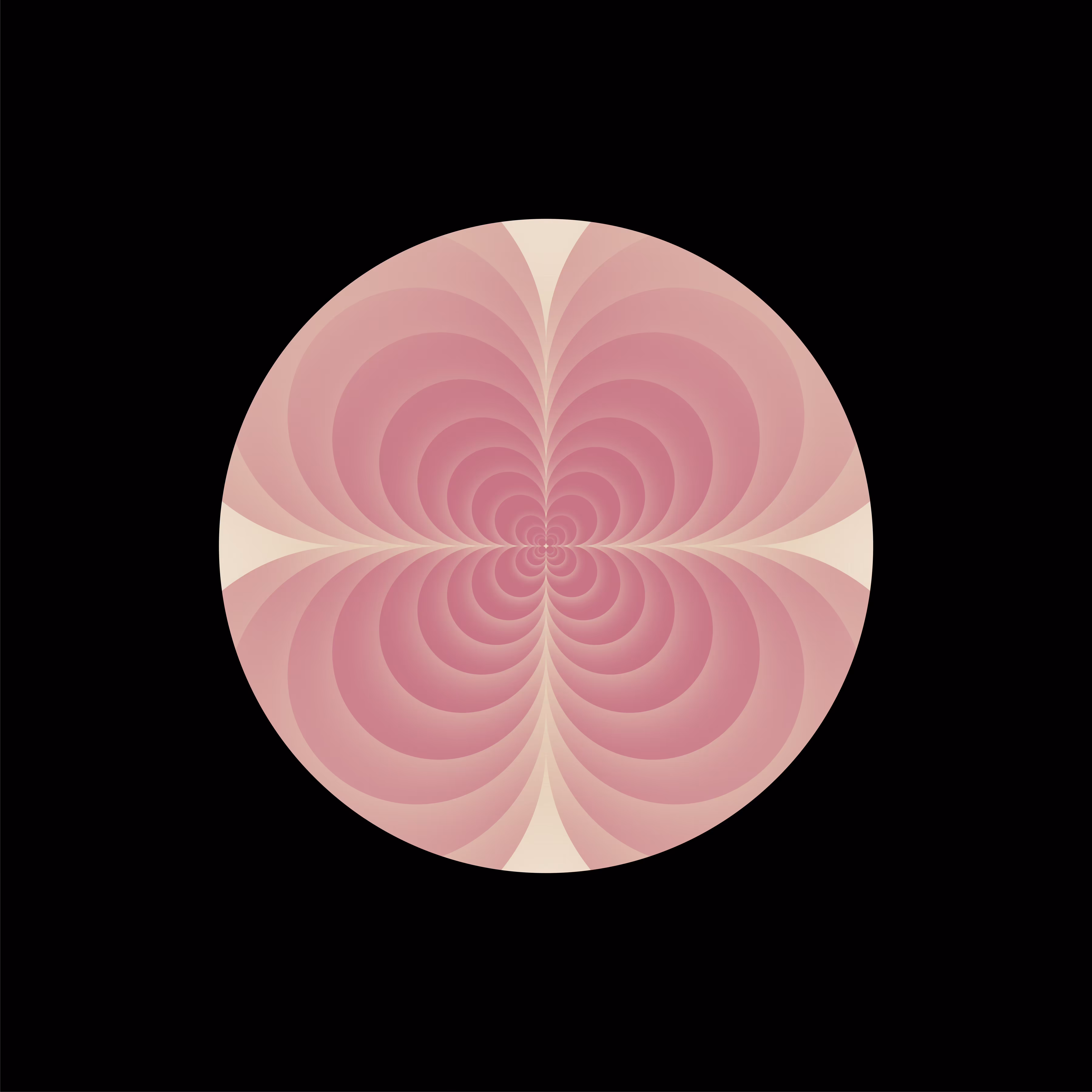 Clover #2